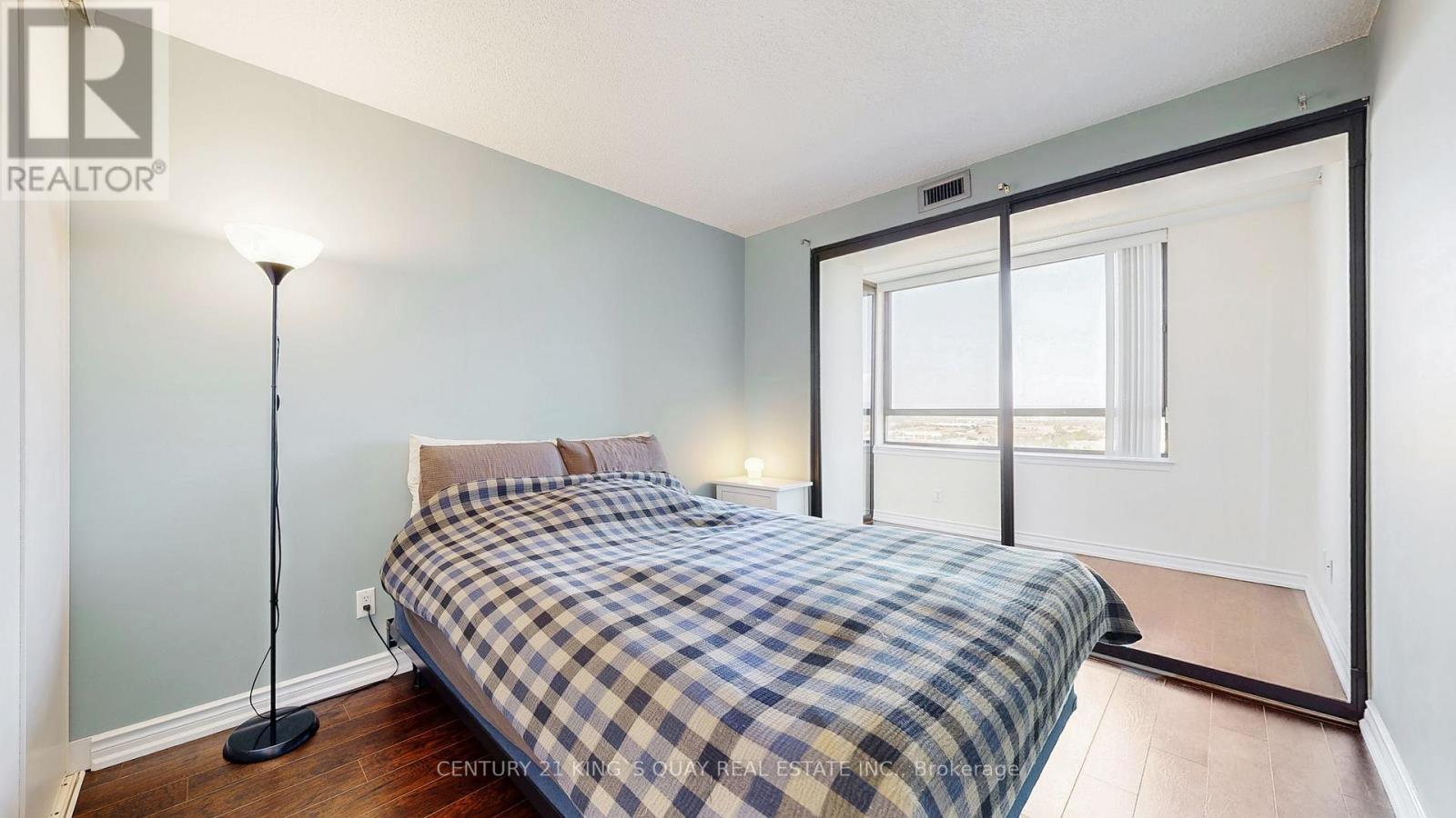 2002 - 55 Bamburgh Circle, Toronto, Ontario  M1W 3V4 - Photo 24 - E12369844