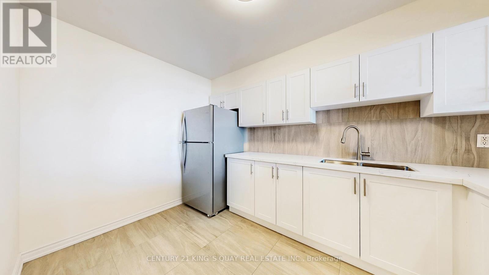 2002 - 55 Bamburgh Circle, Toronto, Ontario  M1W 3V4 - Photo 14 - E12369844
