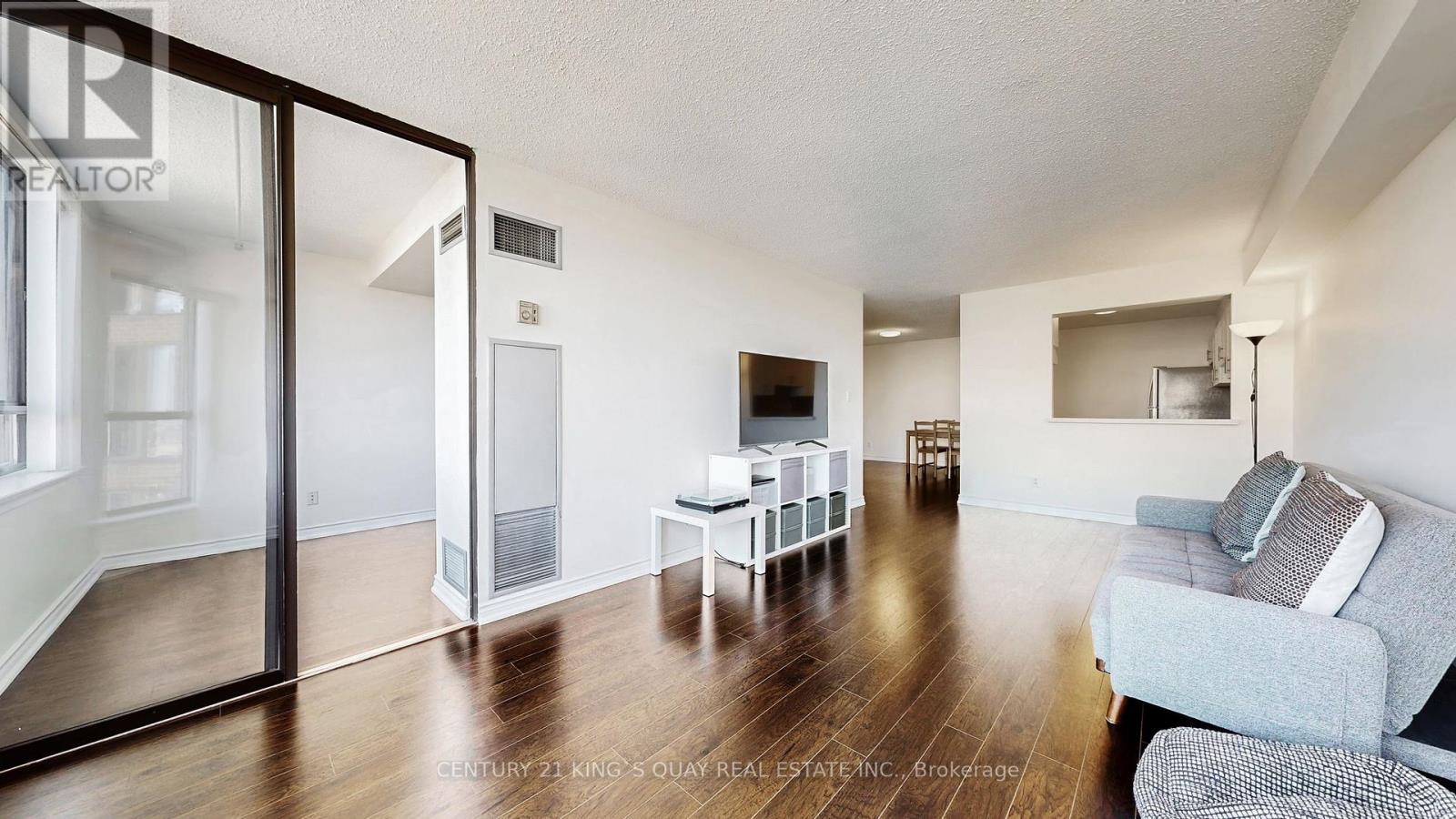 2002 - 55 Bamburgh Circle, Toronto, Ontario  M1W 3V4 - Photo 13 - E12369844