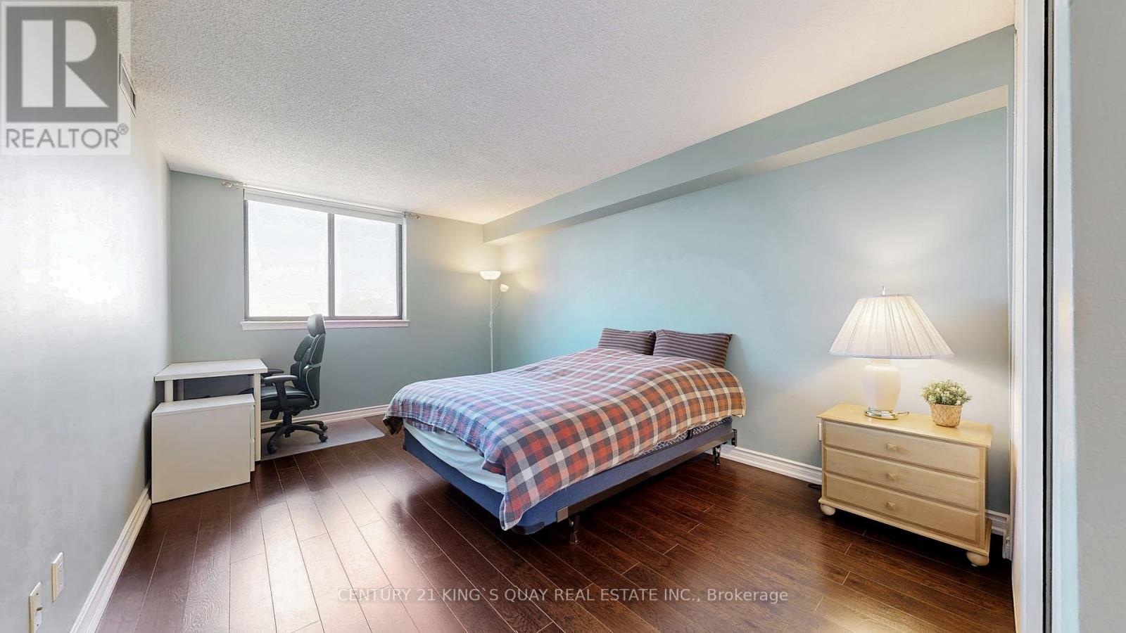 2002 - 55 Bamburgh Circle, Toronto, Ontario  M1W 3V4 - Photo 21 - E12369844
