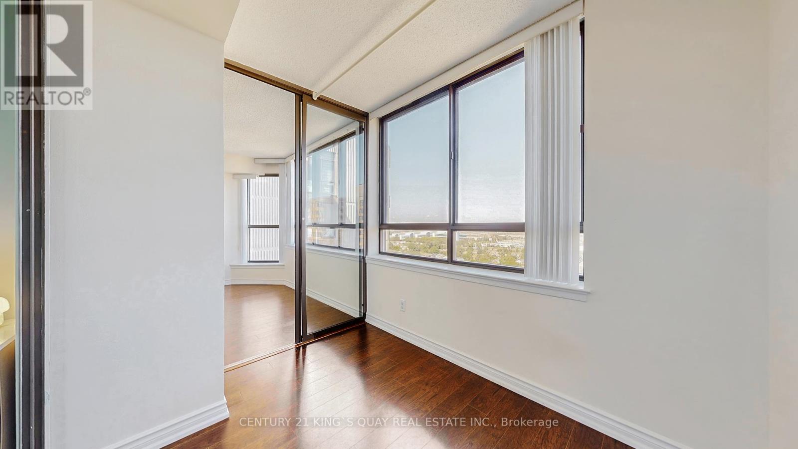 2002 - 55 Bamburgh Circle, Toronto, Ontario  M1W 3V4 - Photo 27 - E12369844