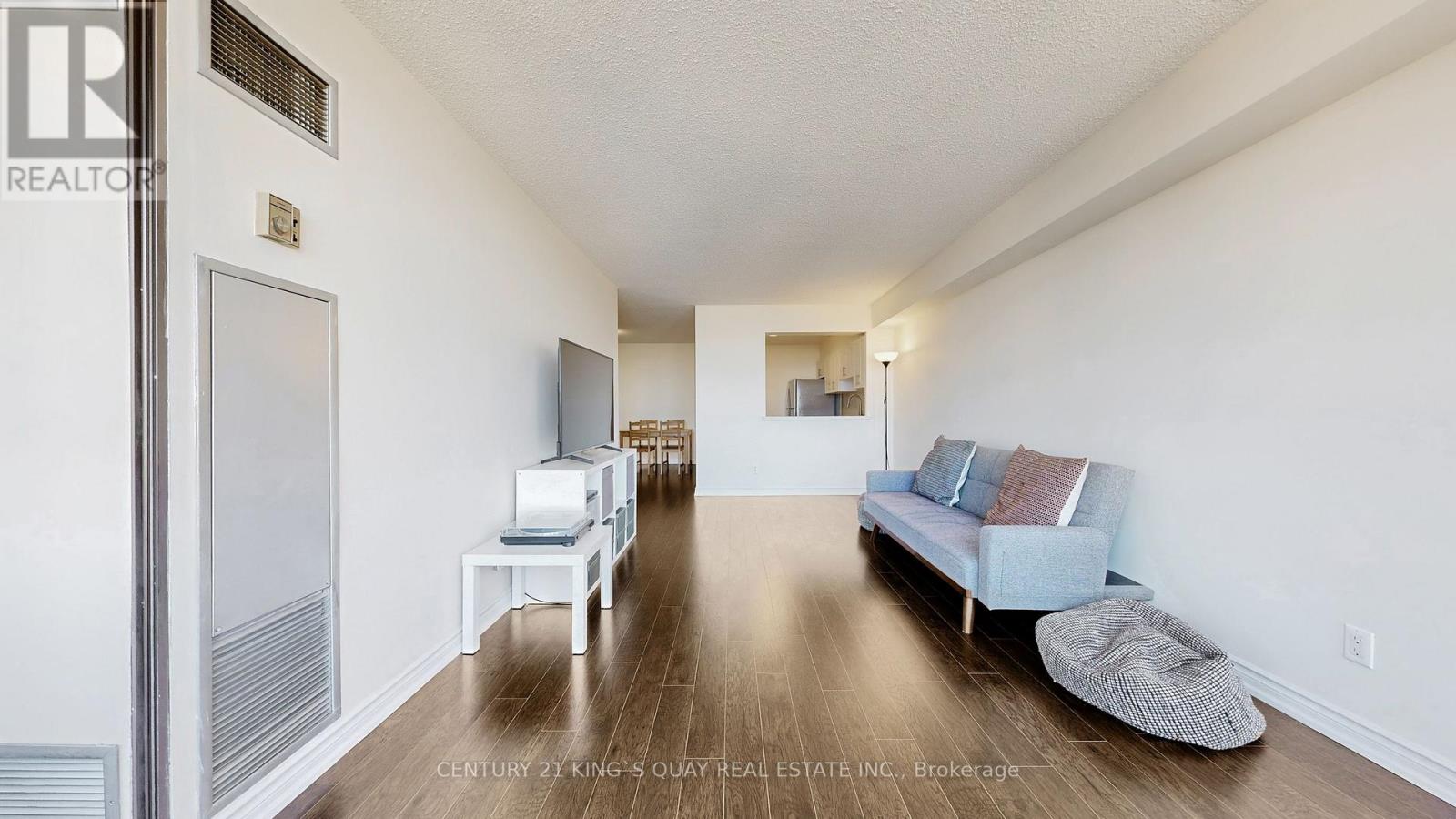 2002 - 55 Bamburgh Circle, Toronto, Ontario  M1W 3V4 - Photo 12 - E12369844