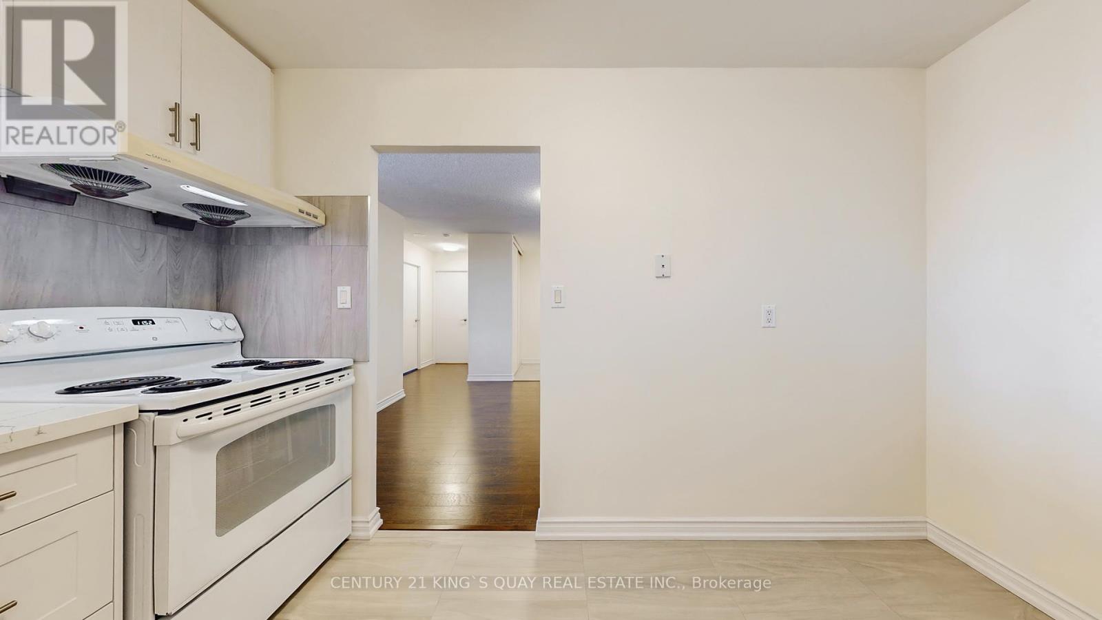 2002 - 55 Bamburgh Circle, Toronto, Ontario  M1W 3V4 - Photo 17 - E12369844