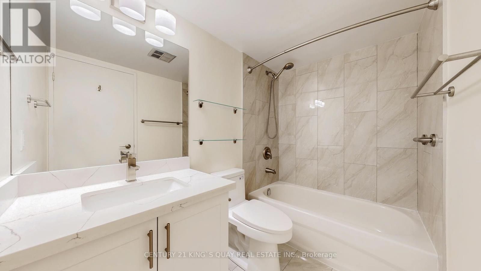 2002 - 55 Bamburgh Circle, Toronto, Ontario  M1W 3V4 - Photo 31 - E12369844