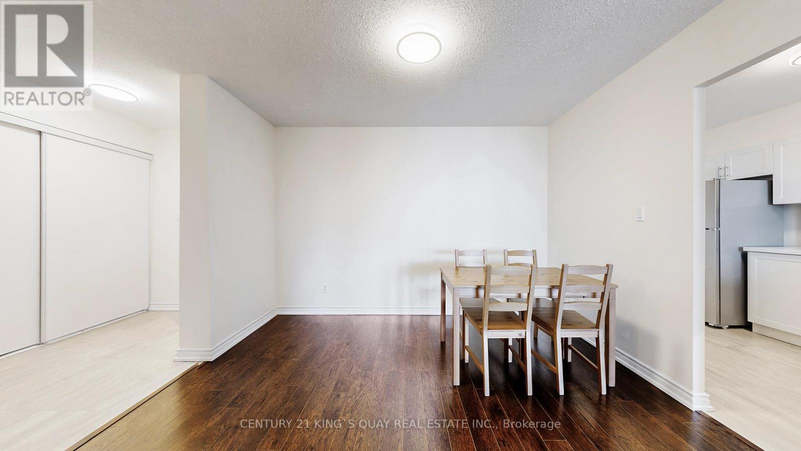 2002 - 55 Bamburgh Circle, Toronto, Ontario  M1W 3V4 - Photo 19 - E12369844