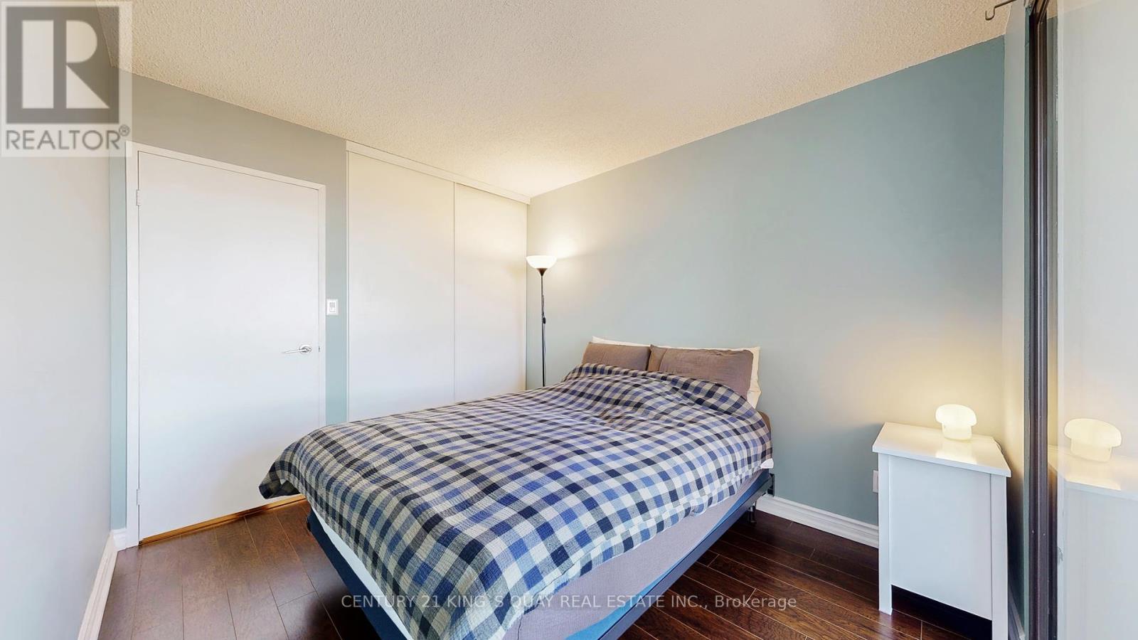 2002 - 55 Bamburgh Circle, Toronto, Ontario  M1W 3V4 - Photo 25 - E12369844