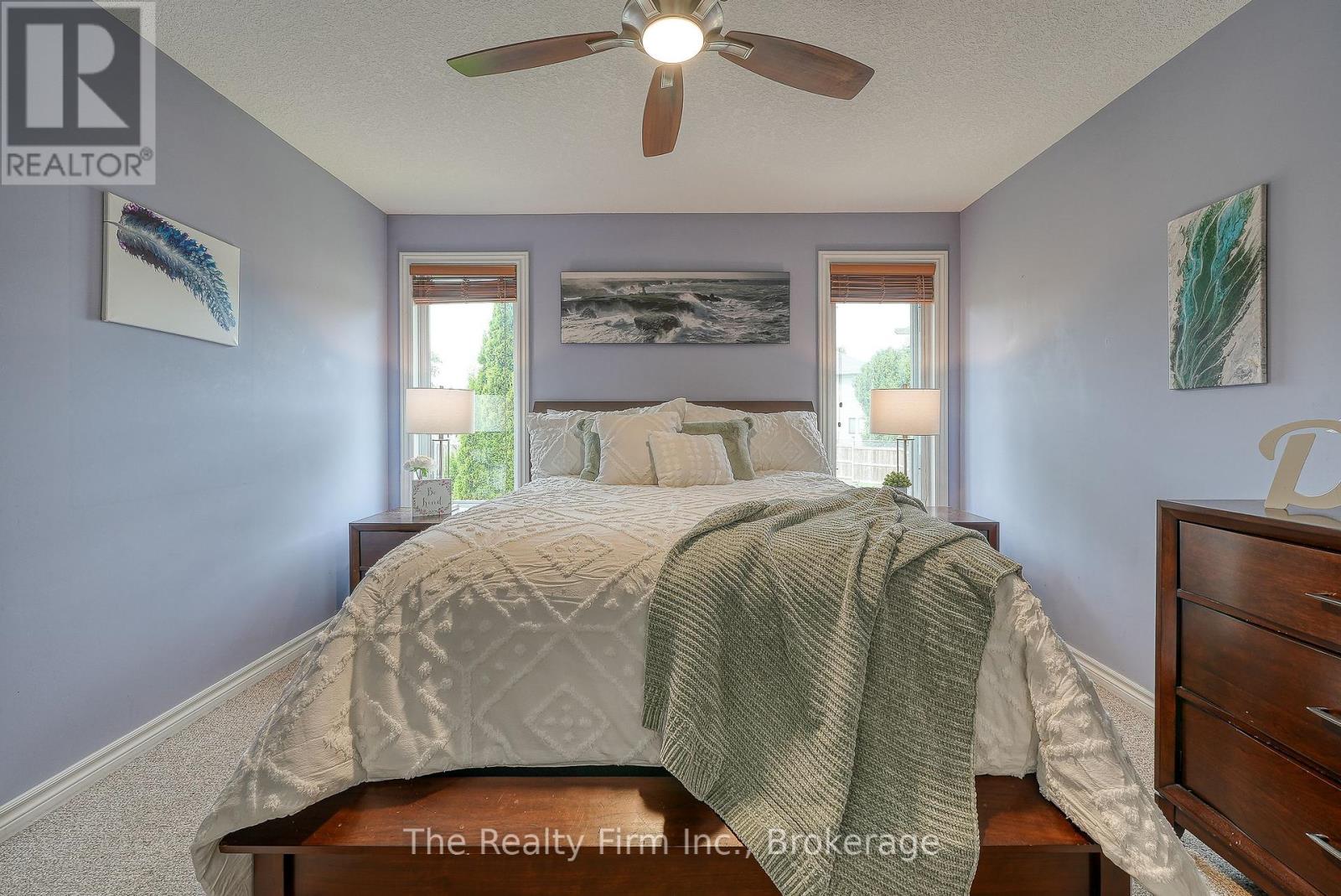 4 Kerr Crescent, Ingersoll, Ontario  N5C 4H2 - Photo 17 - X12373760