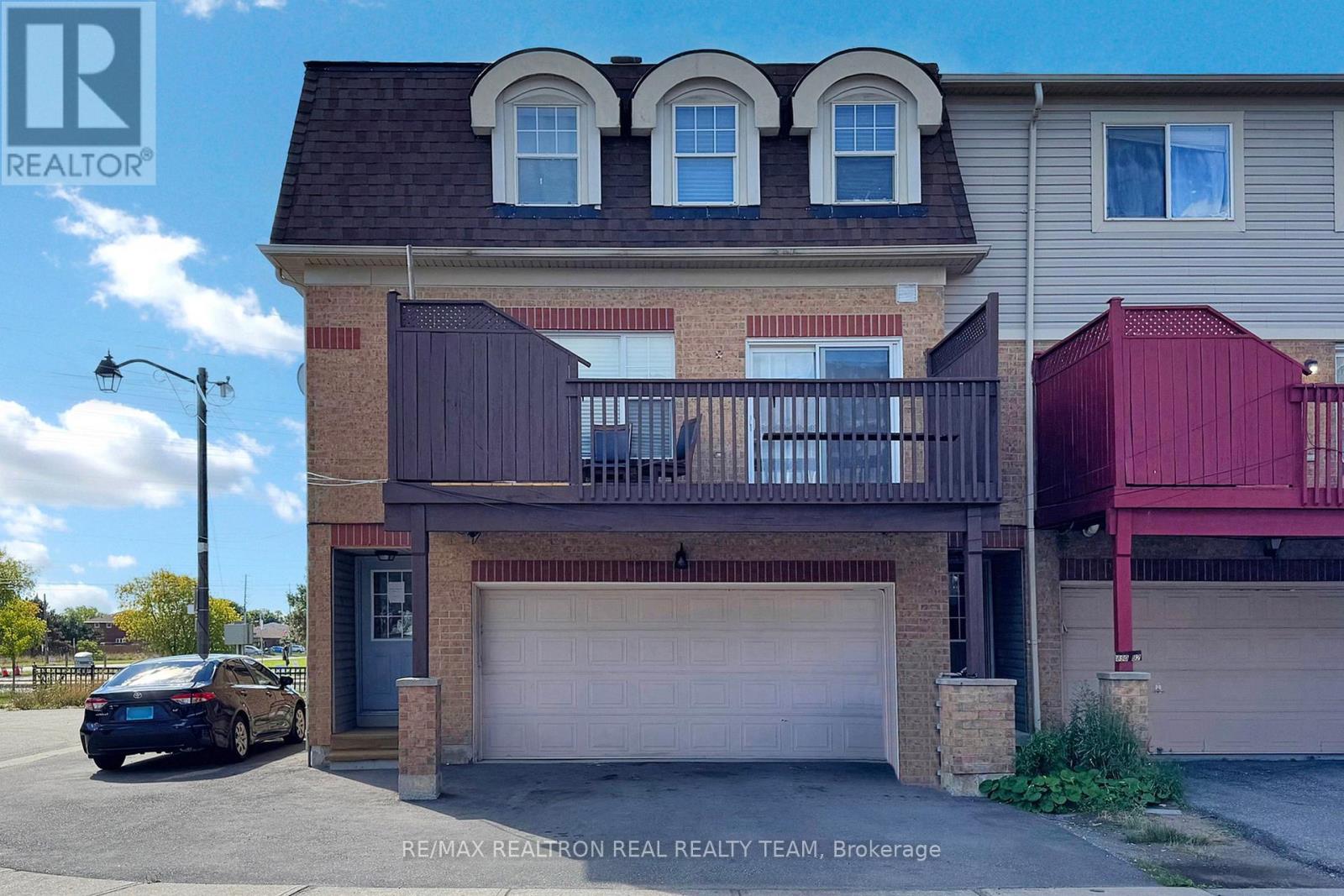 Unit B3 - 8892 Sheppard Avenue E, Toronto, Ontario  M1B 6H2 - Photo 21 - E12363434
