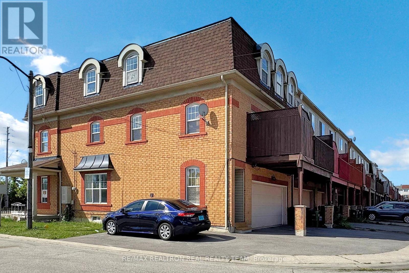 Unit B3 - 8892 Sheppard Avenue E, Toronto, Ontario  M1B 6H2 - Photo 20 - E12363434
