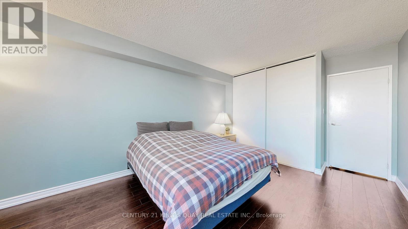 2002 - 55 Bamburgh Circle, Toronto, Ontario  M1W 3V4 - Photo 22 - E12369844