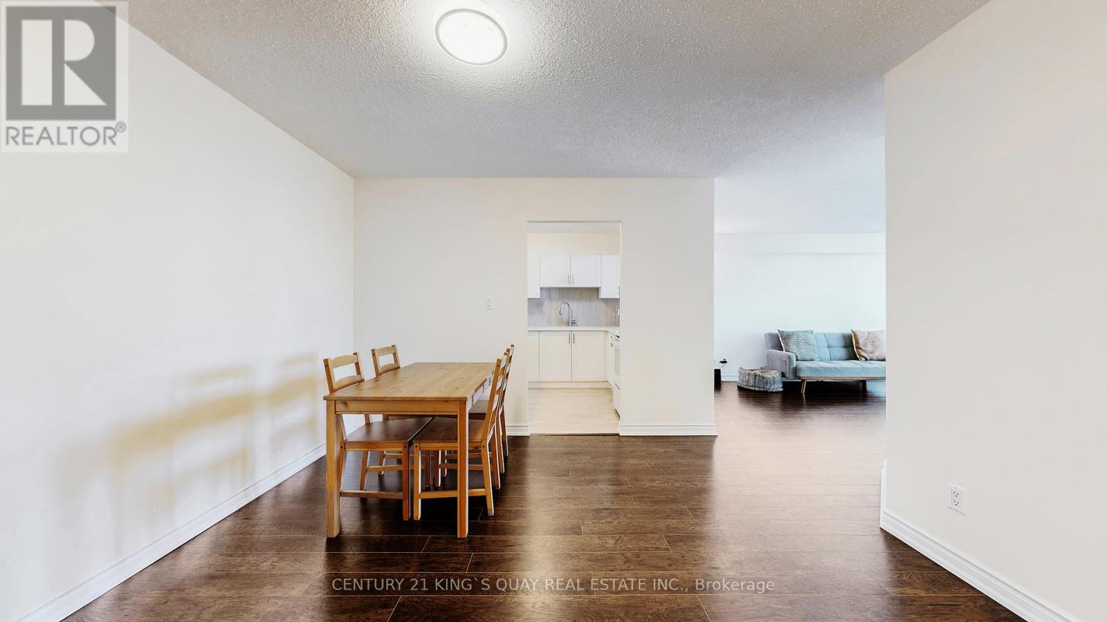 2002 - 55 Bamburgh Circle, Toronto, Ontario  M1W 3V4 - Photo 18 - E12369844