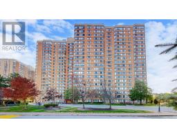 2002 - 55 BAMBURGH CIRCLE, Toronto, Ontario