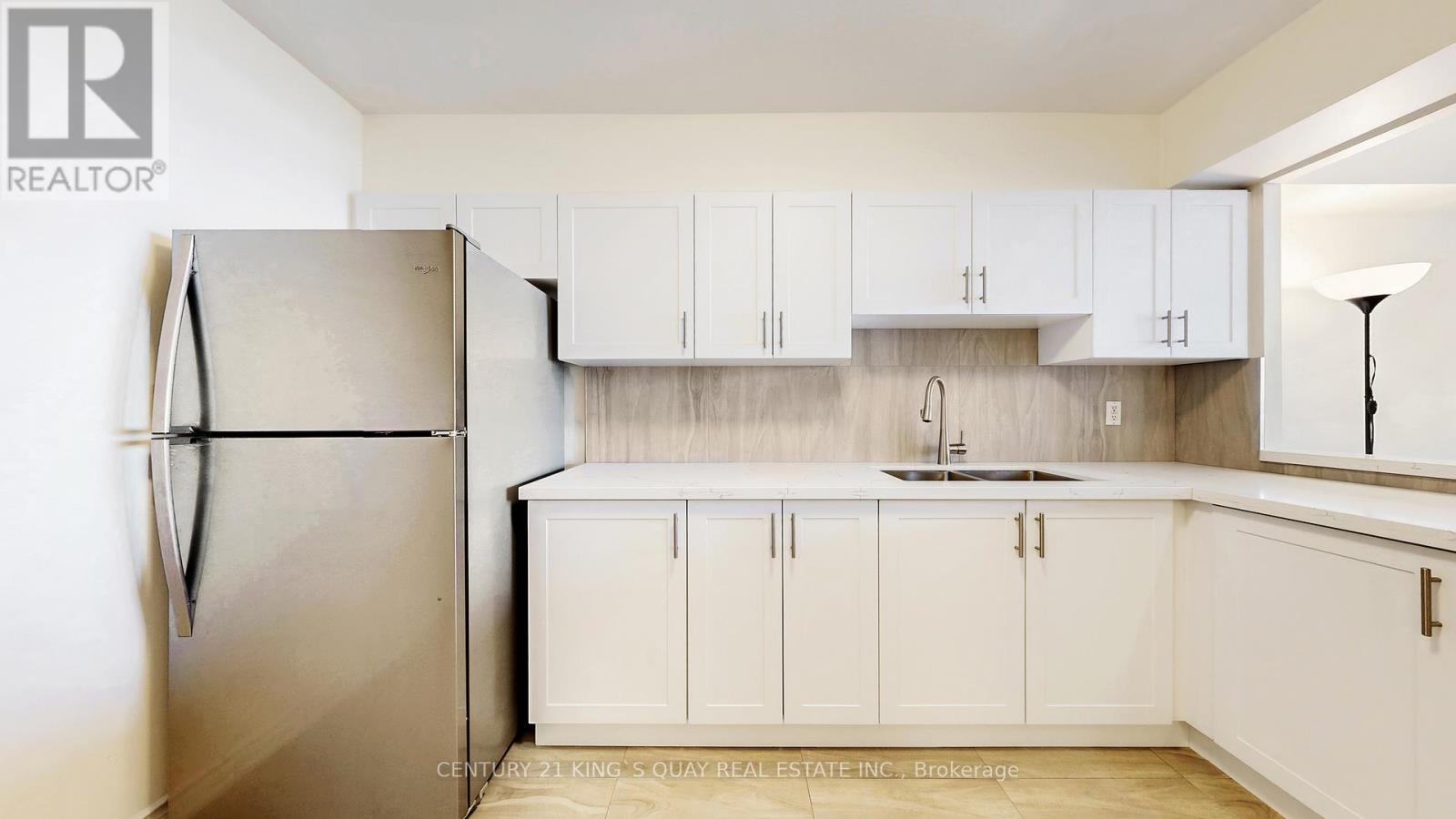 2002 - 55 Bamburgh Circle, Toronto, Ontario  M1W 3V4 - Photo 15 - E12369844