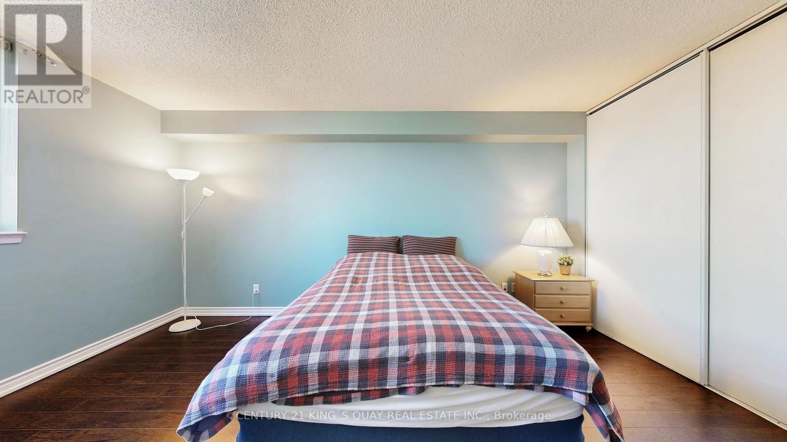 2002 - 55 Bamburgh Circle, Toronto, Ontario  M1W 3V4 - Photo 23 - E12369844