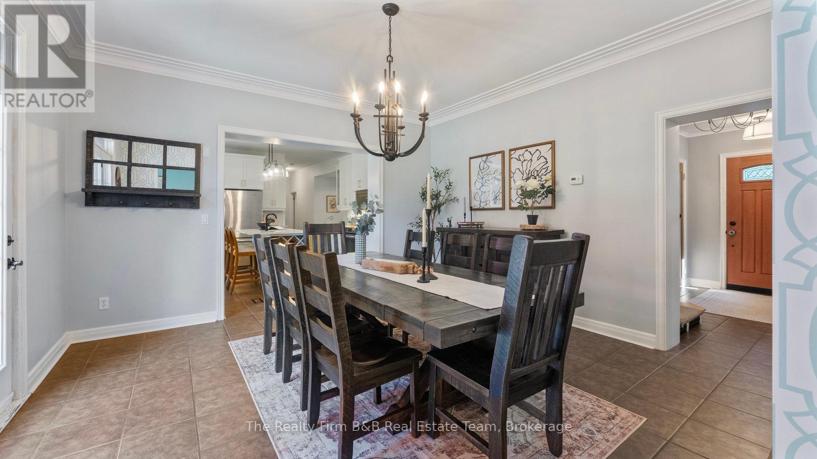 459 Devonshire Avenue, Woodstock, Ontario  N4S 5P5 - Photo 14 - X12373838
