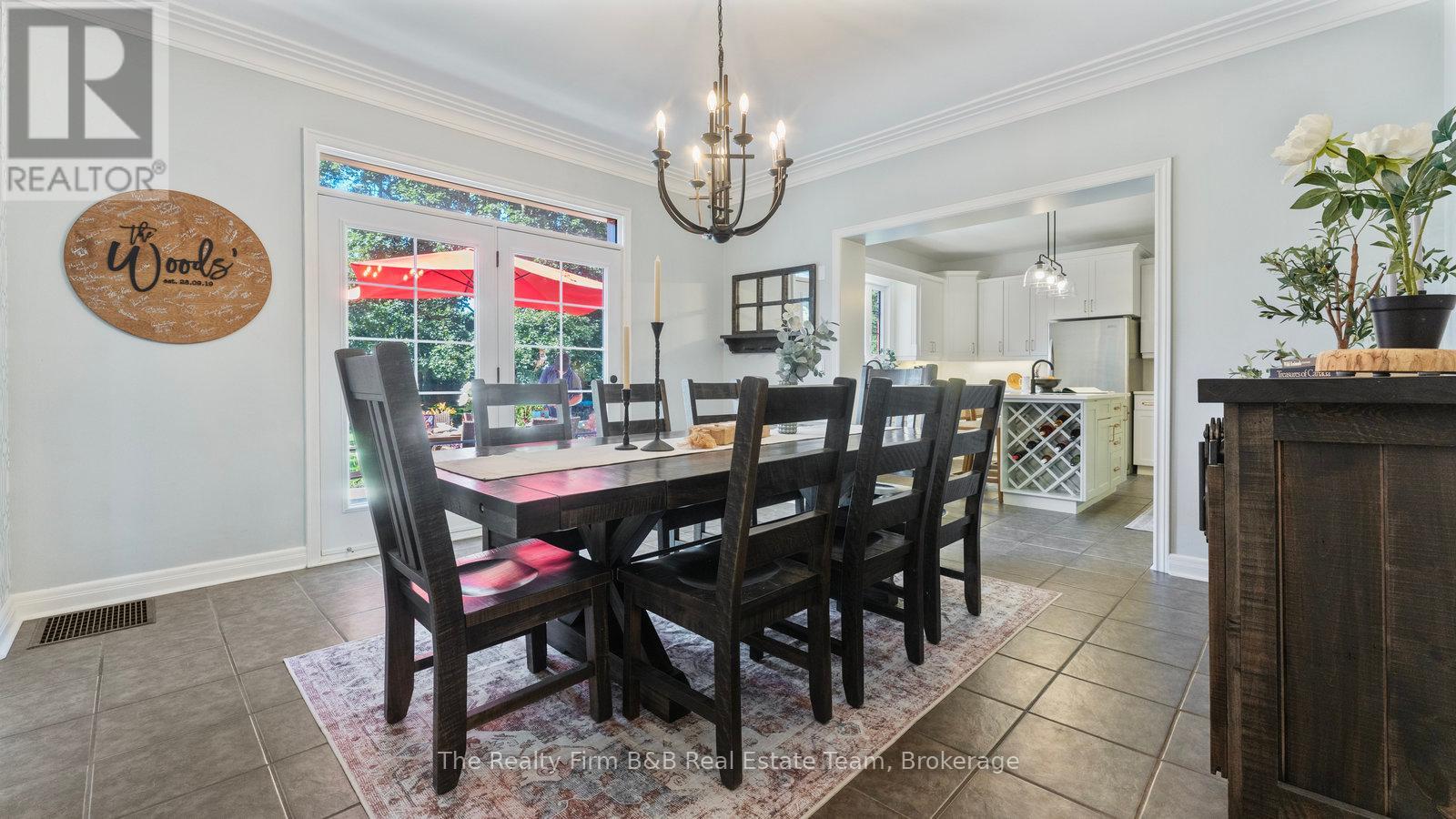 459 Devonshire Avenue, Woodstock, Ontario  N4S 5P5 - Photo 15 - X12373838