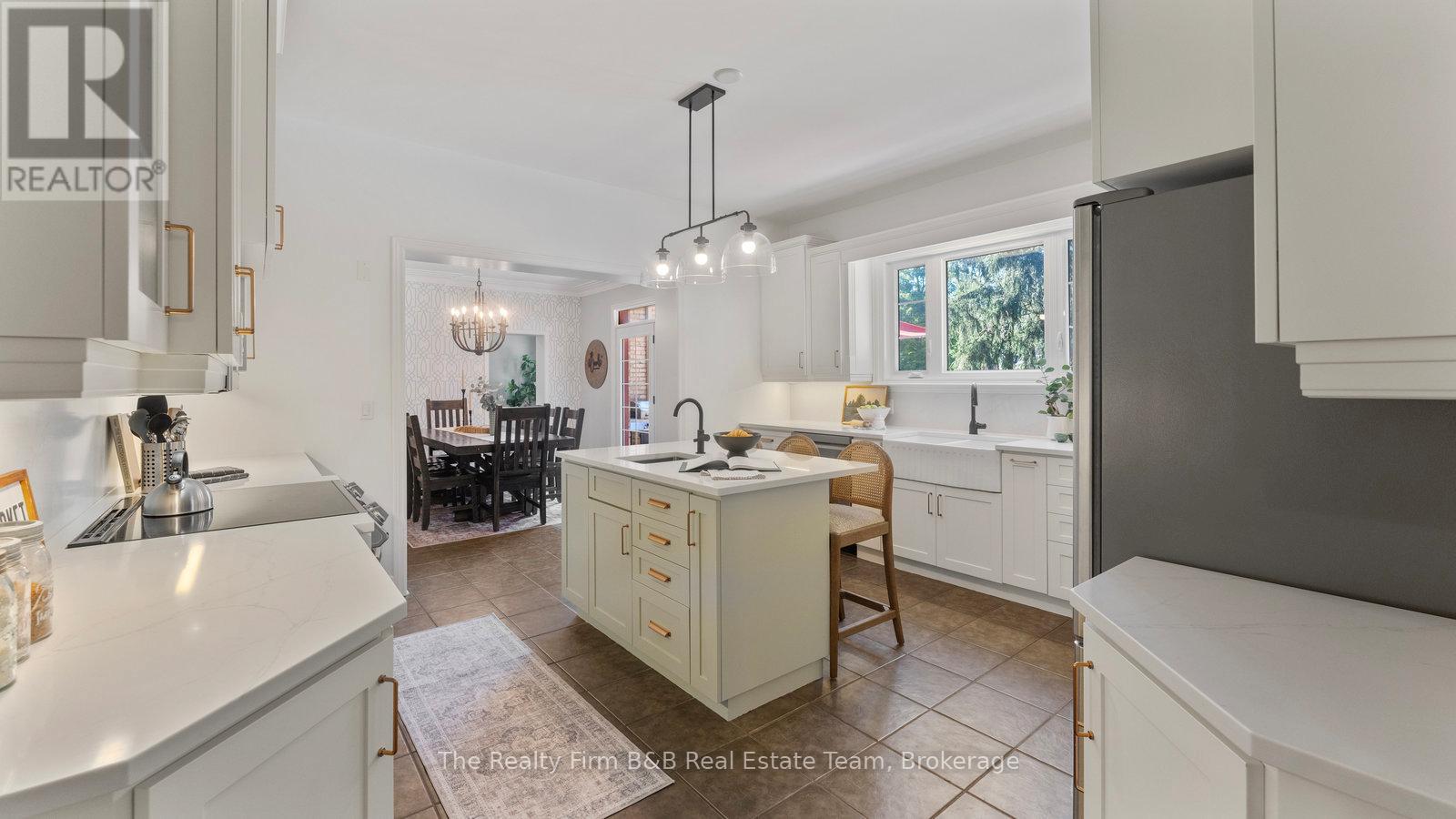 459 Devonshire Avenue, Woodstock, Ontario  N4S 5P5 - Photo 17 - X12373838