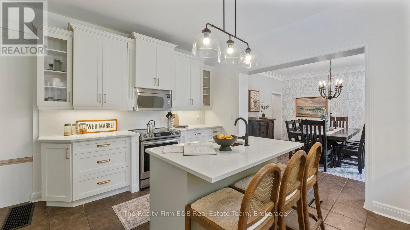 459 Devonshire Avenue, Woodstock, Ontario  N4S 5P5 - Photo 19 - X12373838