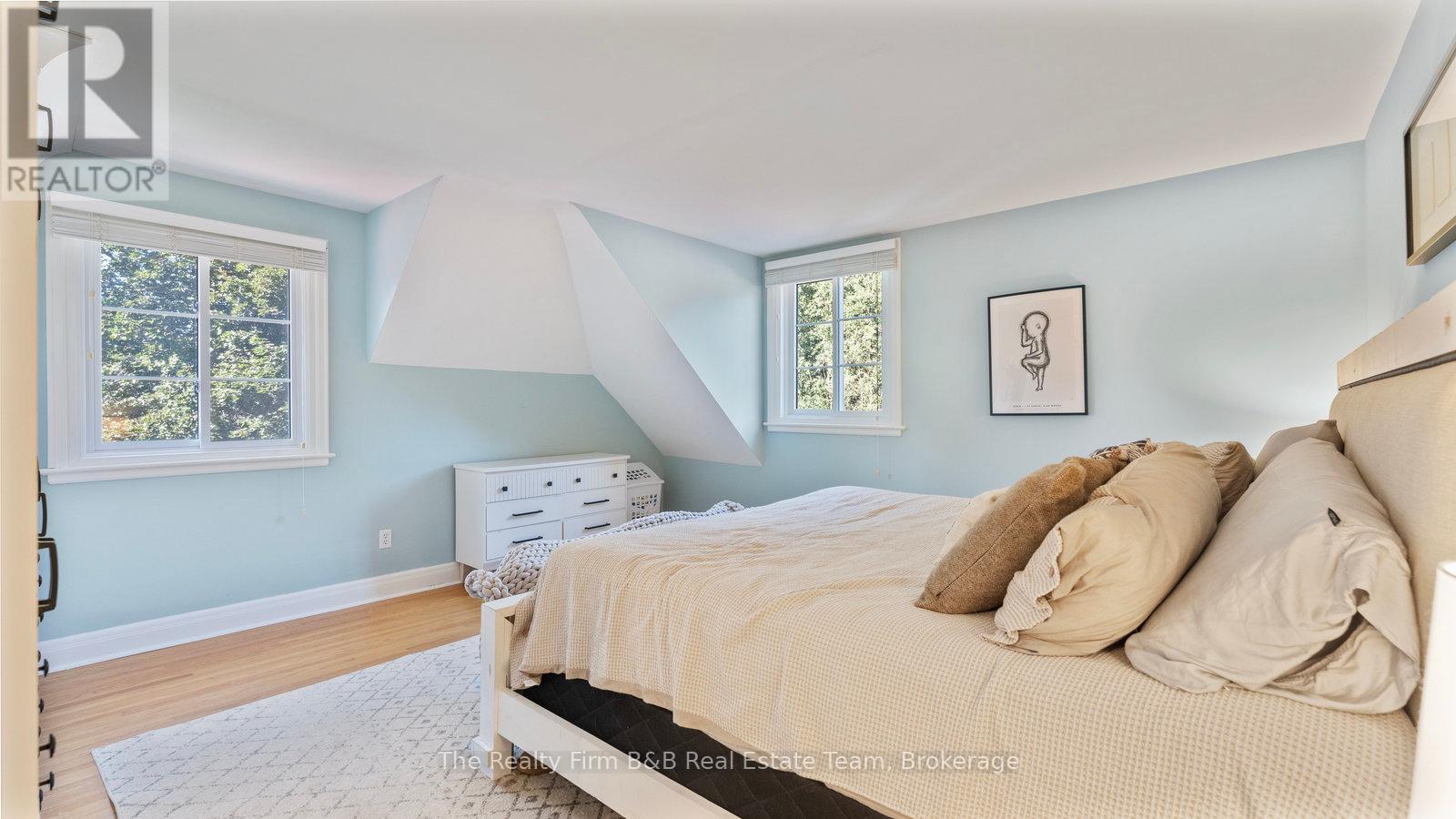 459 Devonshire Avenue, Woodstock, Ontario  N4S 5P5 - Photo 27 - X12373838