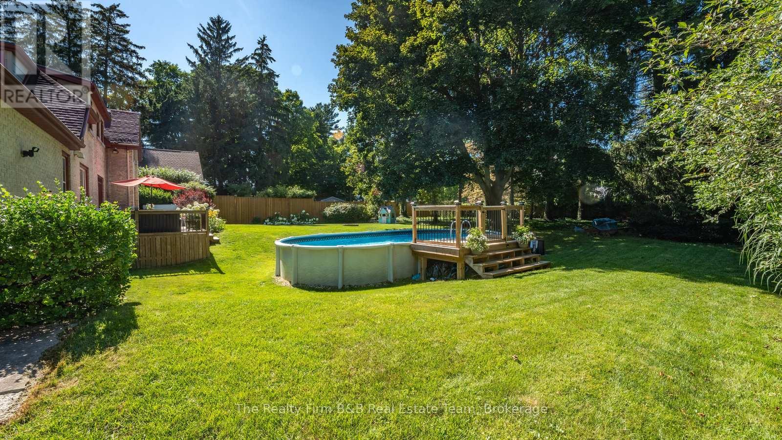 459 Devonshire Avenue, Woodstock, Ontario  N4S 5P5 - Photo 41 - X12373838