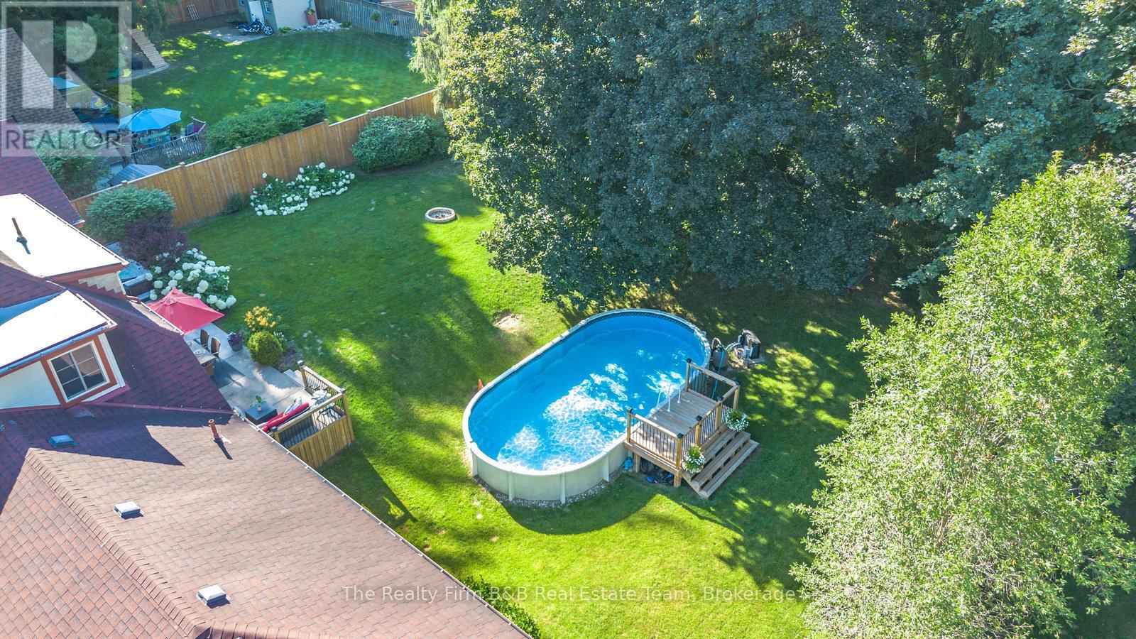 459 Devonshire Avenue, Woodstock, Ontario  N4S 5P5 - Photo 46 - X12373838