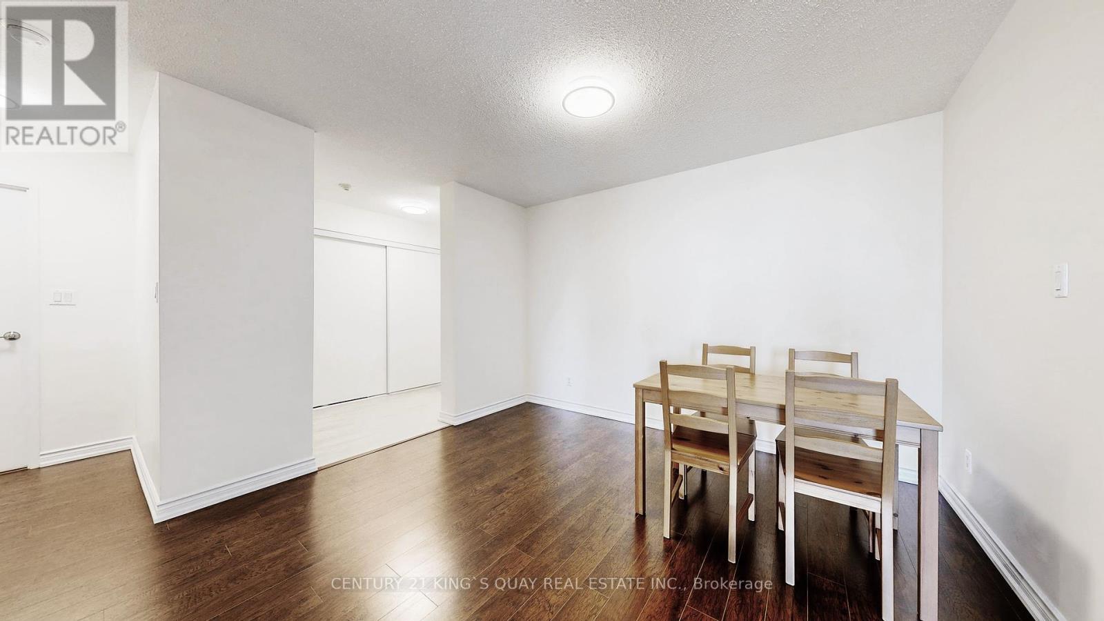 2002 - 55 Bamburgh Circle, Toronto, Ontario  M1W 3V4 - Photo 20 - E12369844