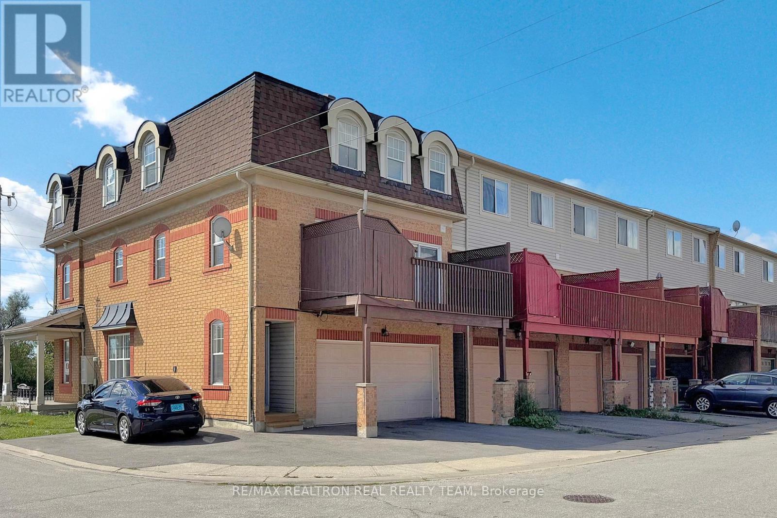 Unit B3 - 8892 Sheppard Avenue E, Toronto, Ontario  M1B 6H2 - Photo 19 - E12363434