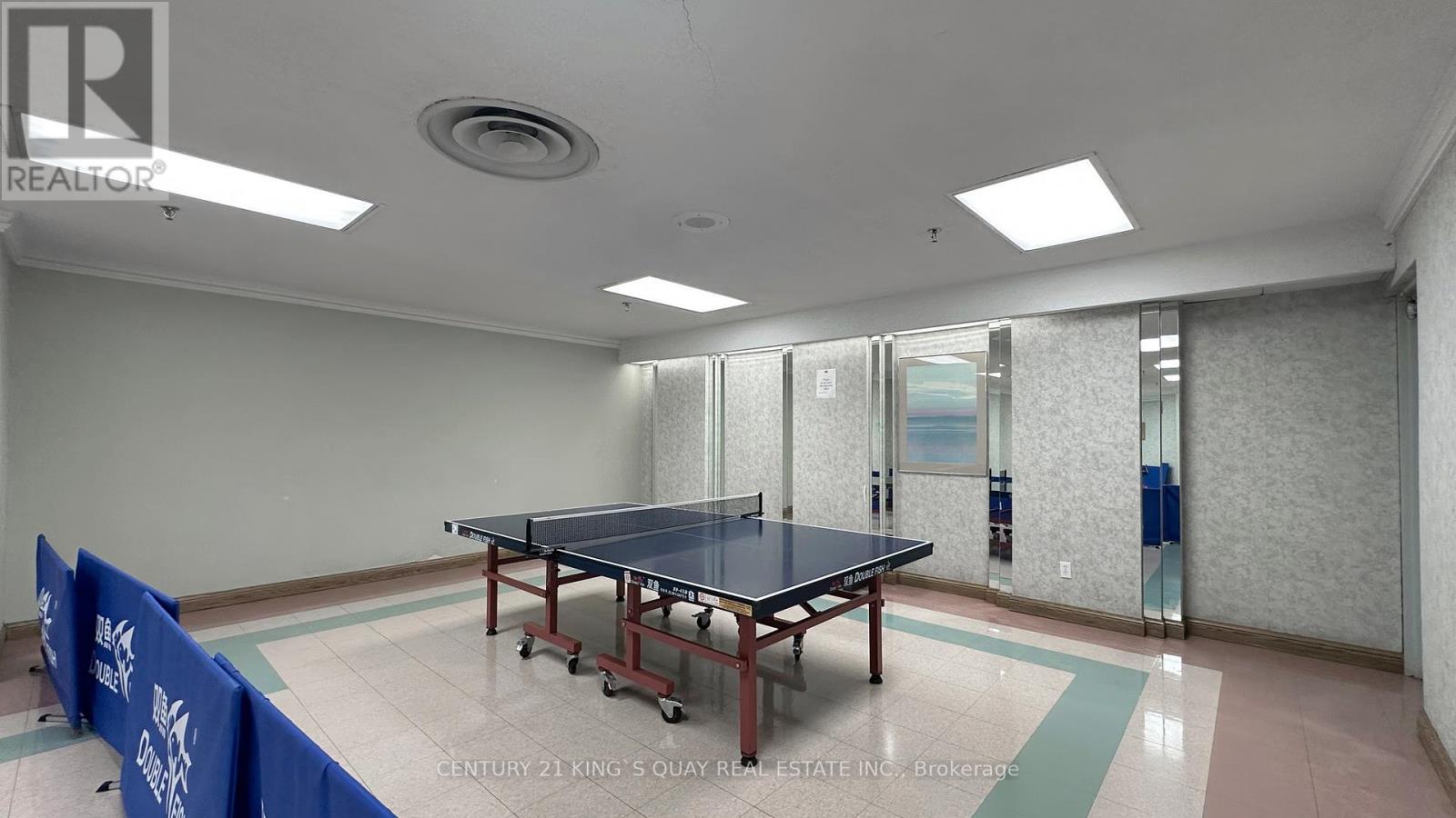 2002 - 55 Bamburgh Circle, Toronto, Ontario  M1W 3V4 - Photo 36 - E12369844