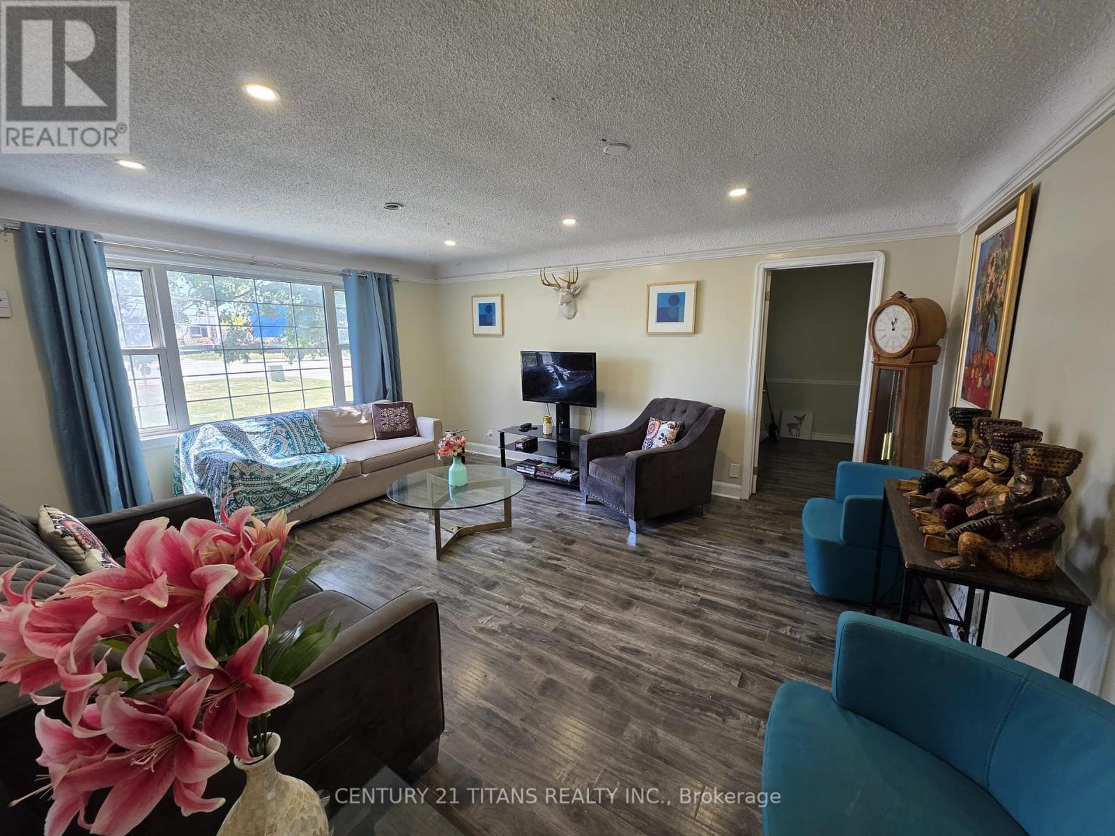 1604 Hwy 2 Road, Clarington, Ontario  L1E 2R7 - Photo 1 - E12372702
