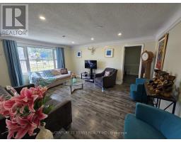 1604 HWY 2 ROAD, Clarington, Ontario