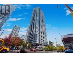 1510 - 15 FORT YORK BOULEVARD, Toronto, Ontario