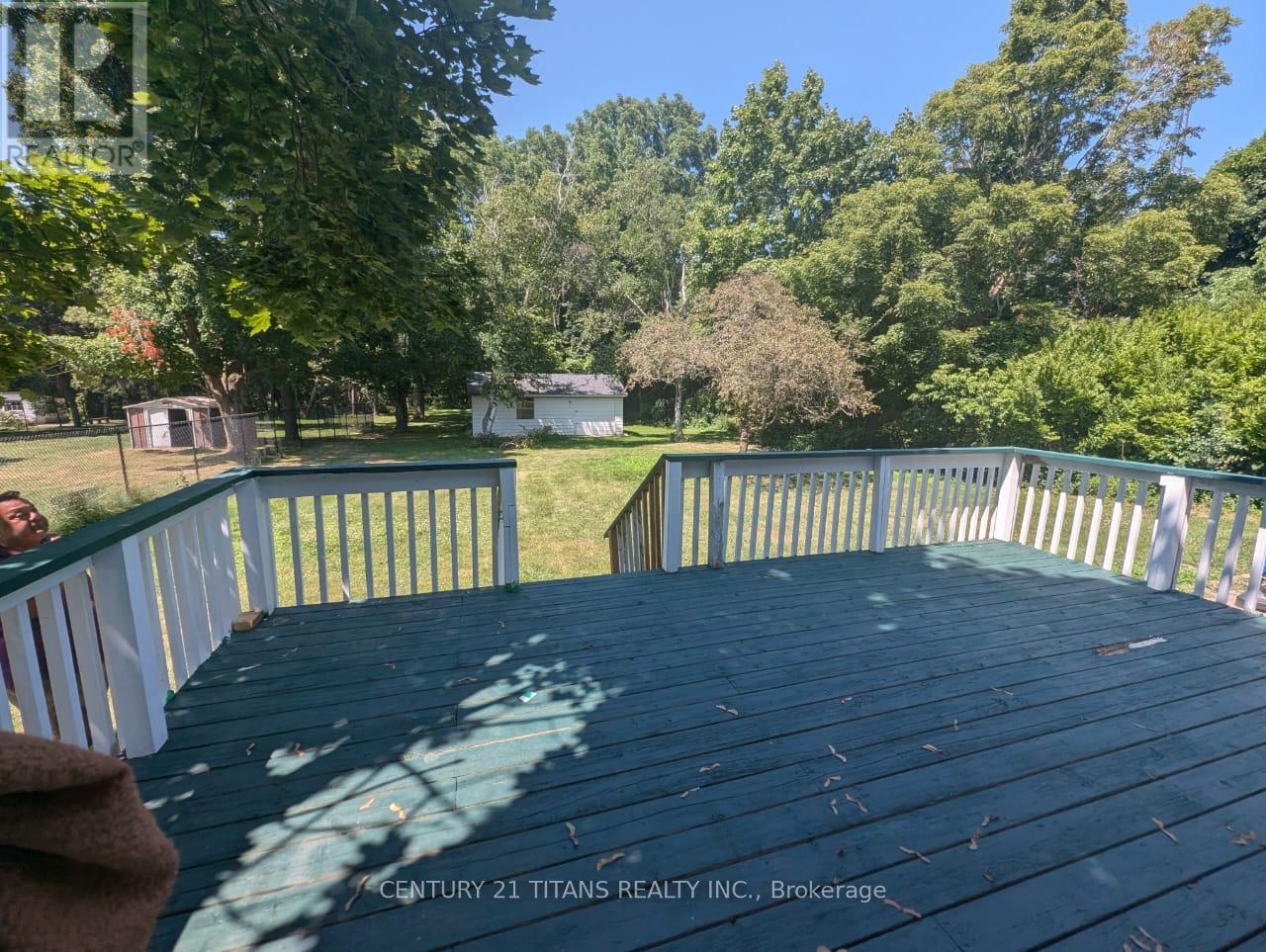 1604 Hwy 2 Road, Clarington, Ontario  L1E 2R7 - Photo 22 - E12372702