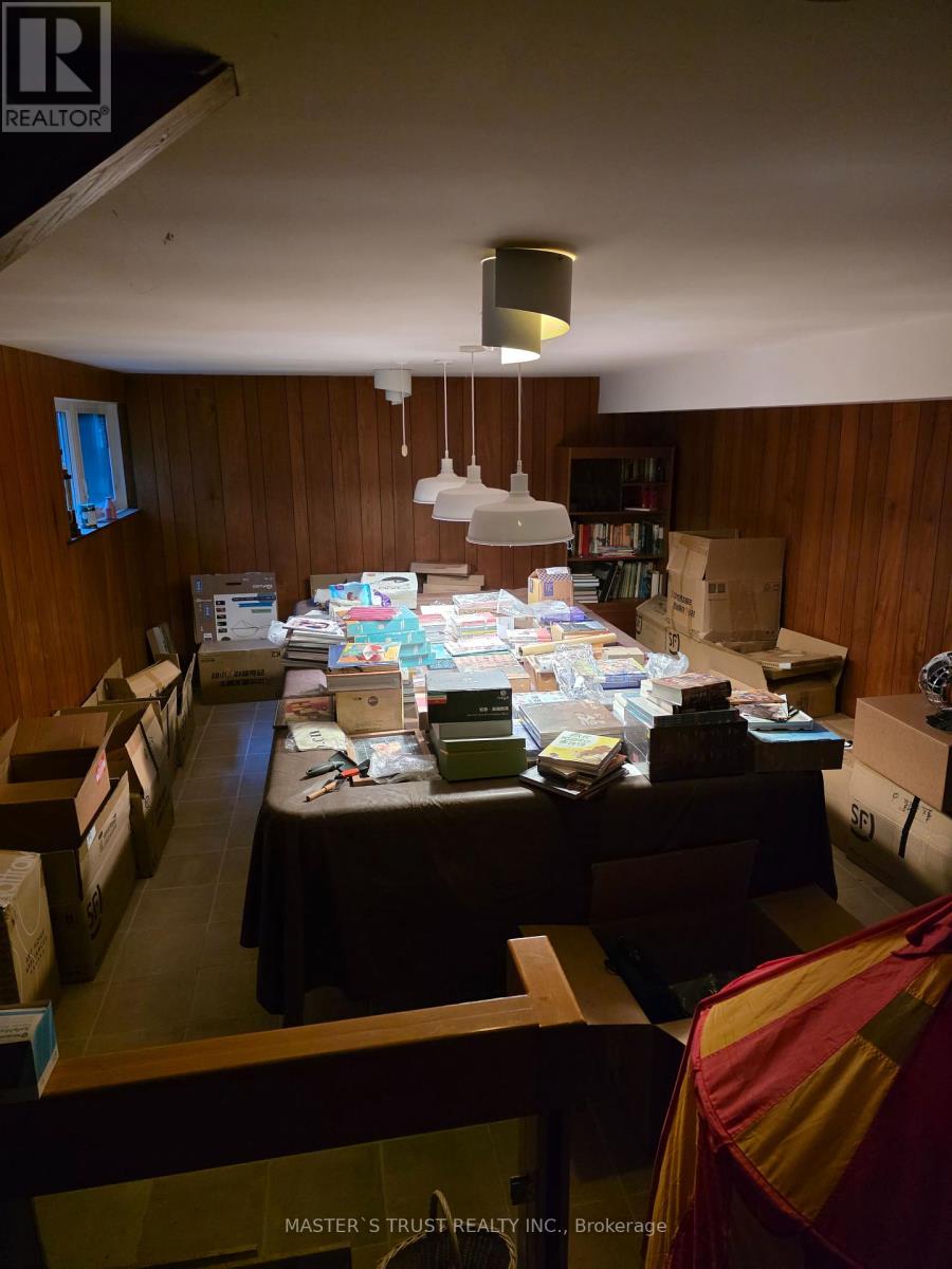 2 Craigmont Drive, Toronto, Ontario  M2H 1C5 - Photo 6 - C12369420