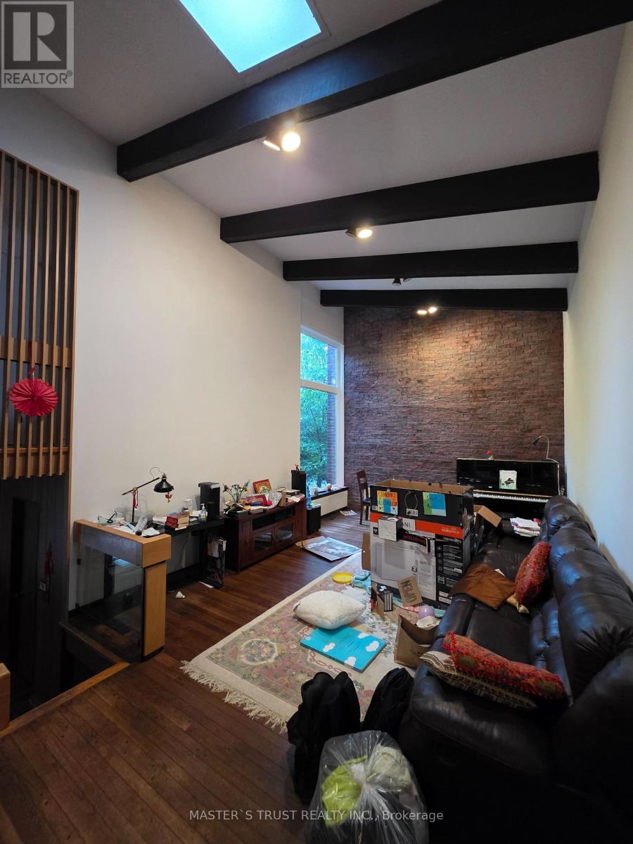 2 Craigmont Drive, Toronto, Ontario  M2H 1C5 - Photo 4 - C12369420