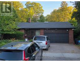 2 CRAIGMONT DRIVE, Toronto, Ontario