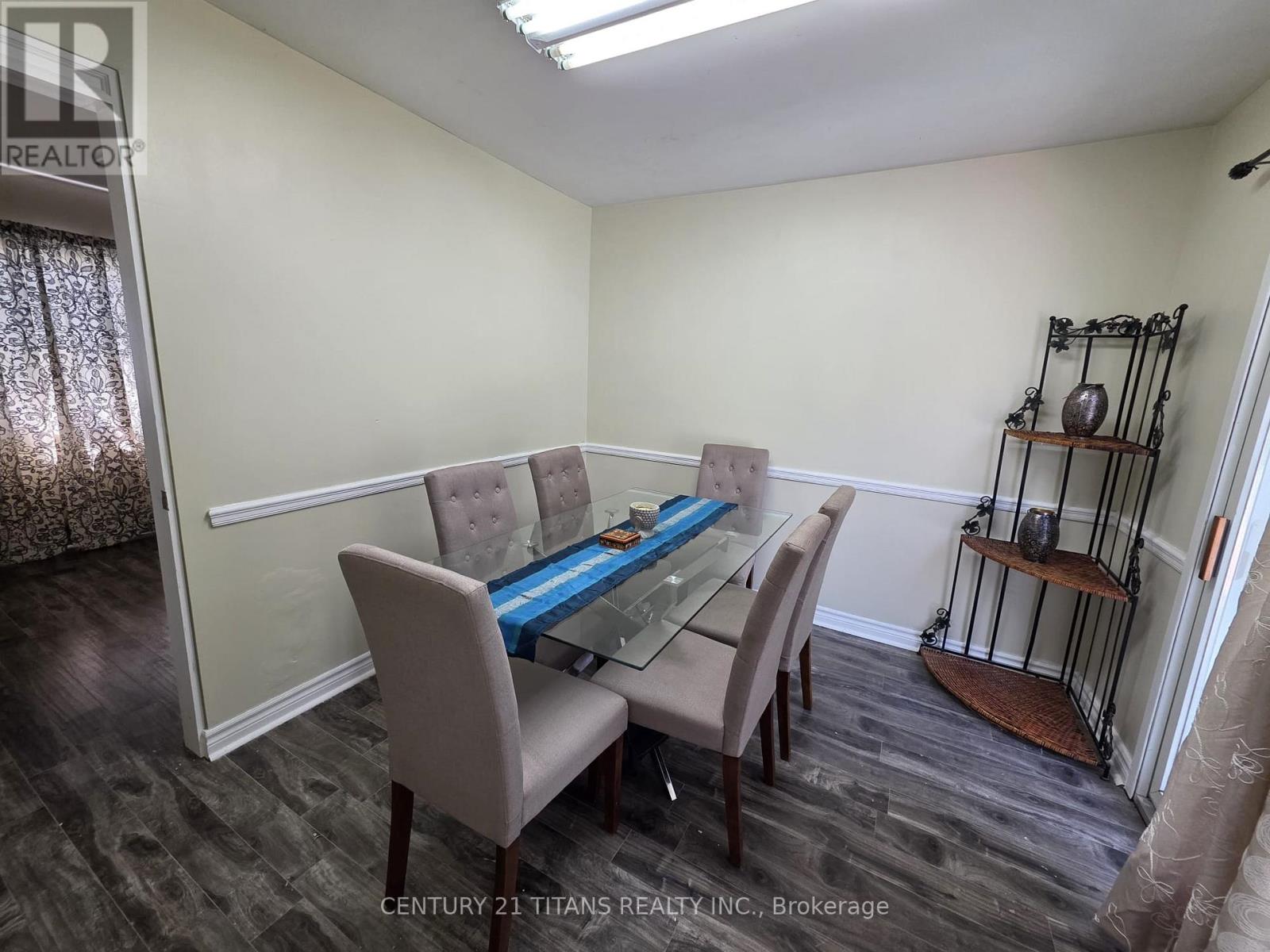 1604 Hwy 2 Road, Clarington, Ontario  L1E 2R7 - Photo 14 - E12372702