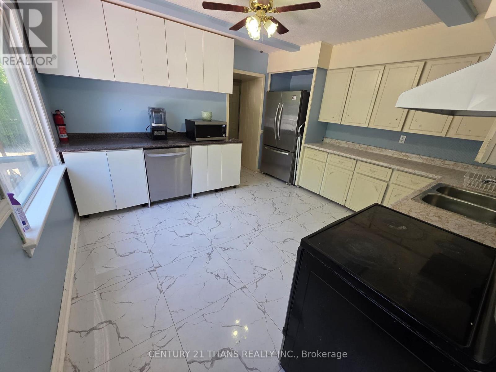 1604 Hwy 2 Road, Clarington, Ontario  L1E 2R7 - Photo 19 - E12372702