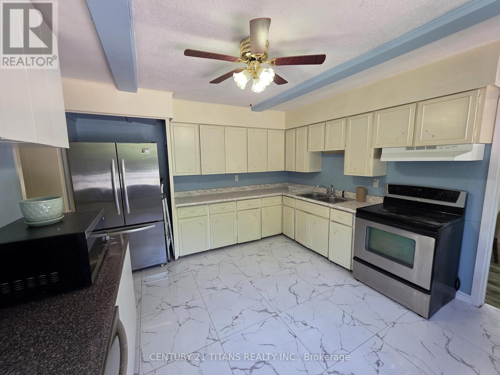 1604 Hwy 2 Road, Clarington, Ontario  L1E 2R7 - Photo 21 - E12372702