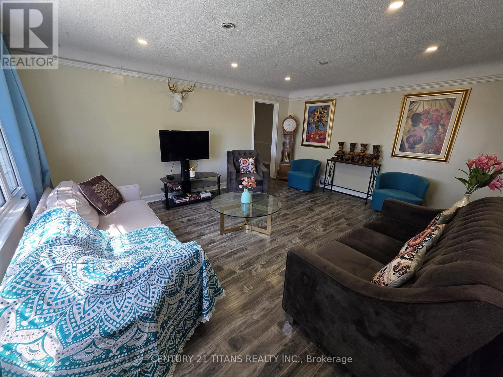 1604 Hwy 2 Road, Clarington, Ontario  L1E 2R7 - Photo 3 - E12372702