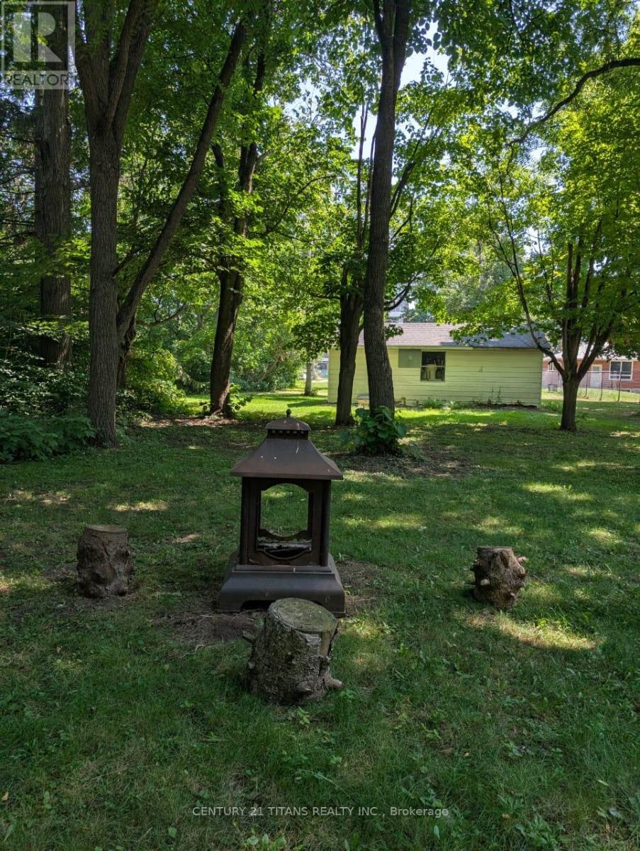 1604 Hwy 2 Road, Clarington, Ontario  L1E 2R7 - Photo 7 - E12372702