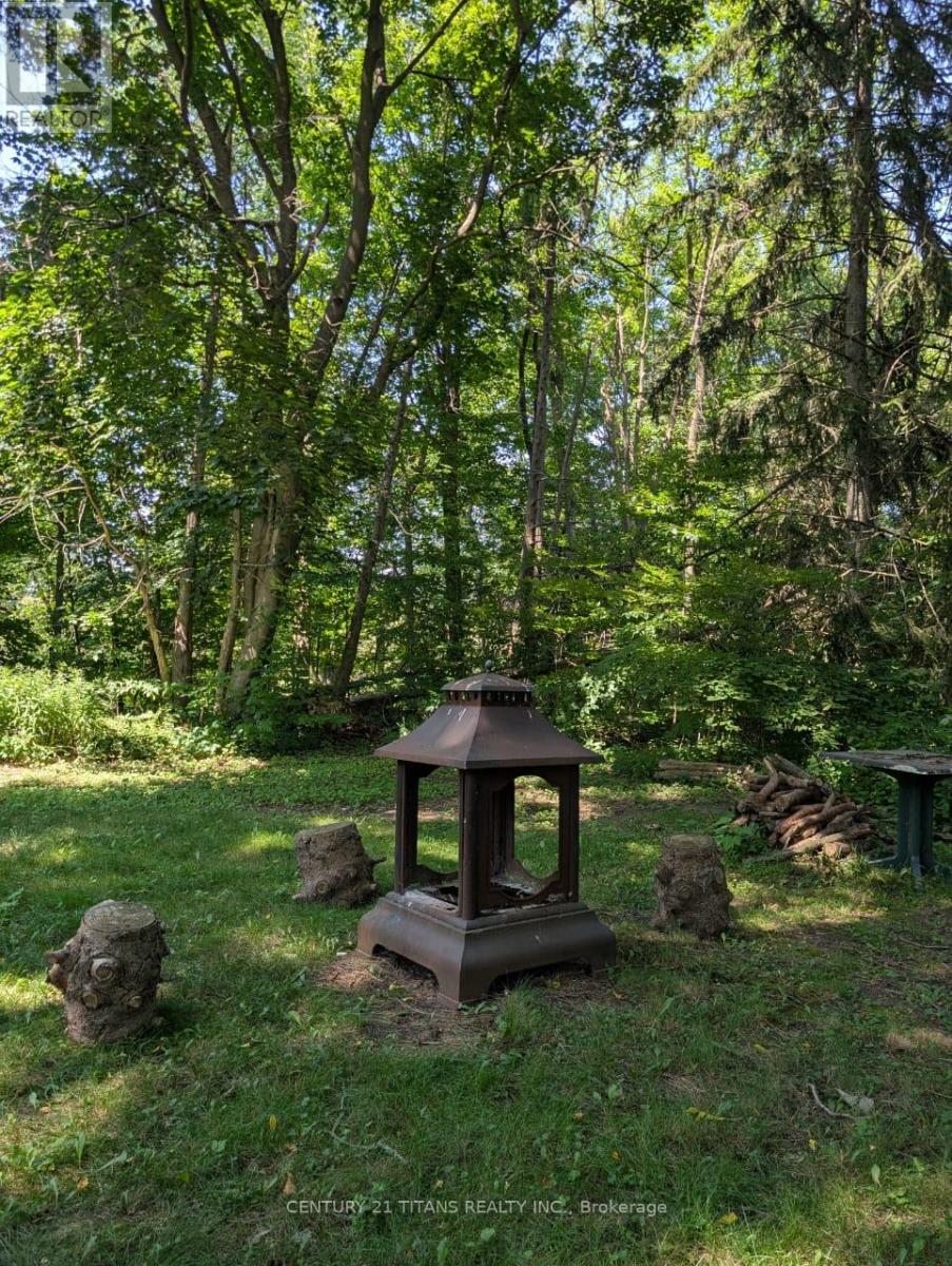 1604 Hwy 2 Road, Clarington, Ontario  L1E 2R7 - Photo 8 - E12372702