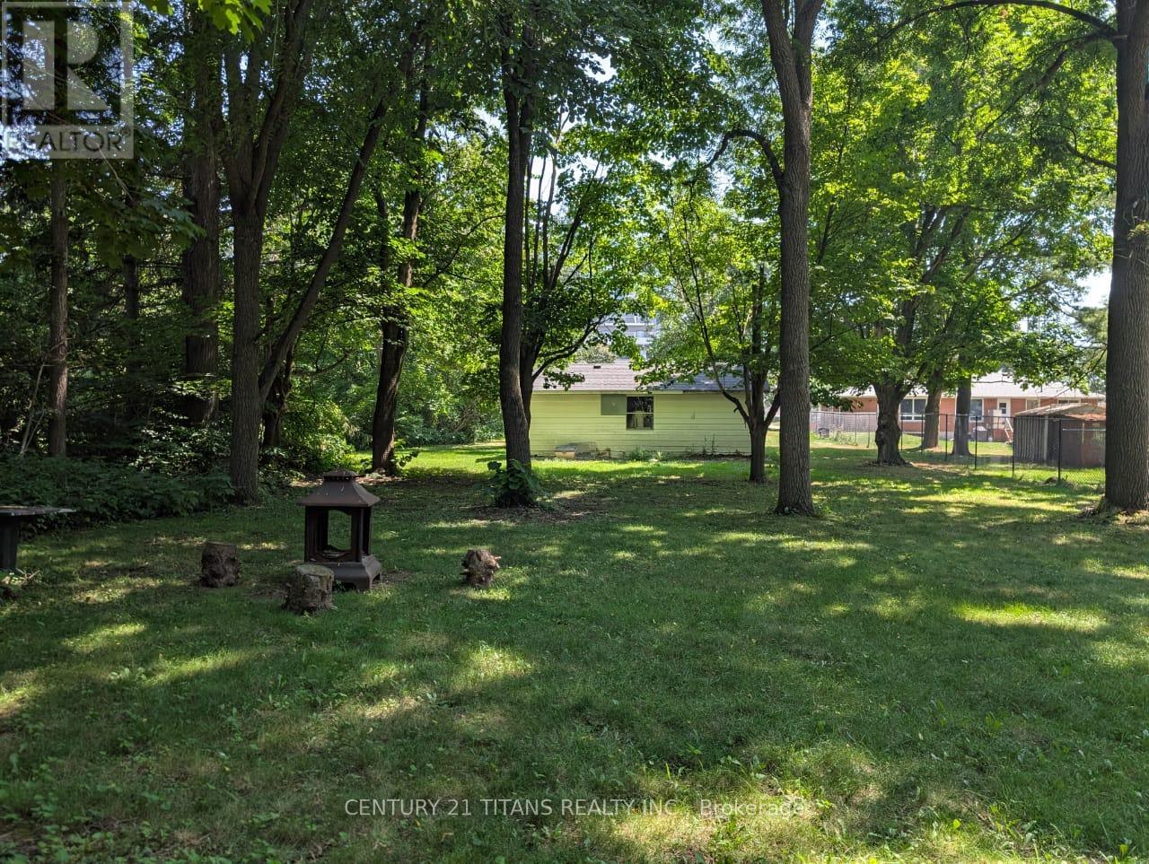 1604 Hwy 2 Road, Clarington, Ontario  L1E 2R7 - Photo 4 - E12372702