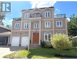 16 GRAY LANE, Barrie, Ontario
