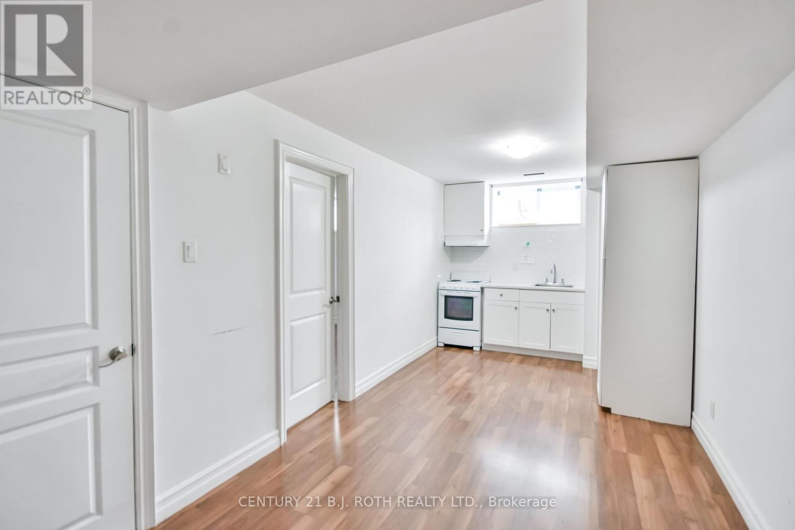 16 Gray Lane, Barrie, Ontario  L4N 7T1 - Photo 35 - S12304415