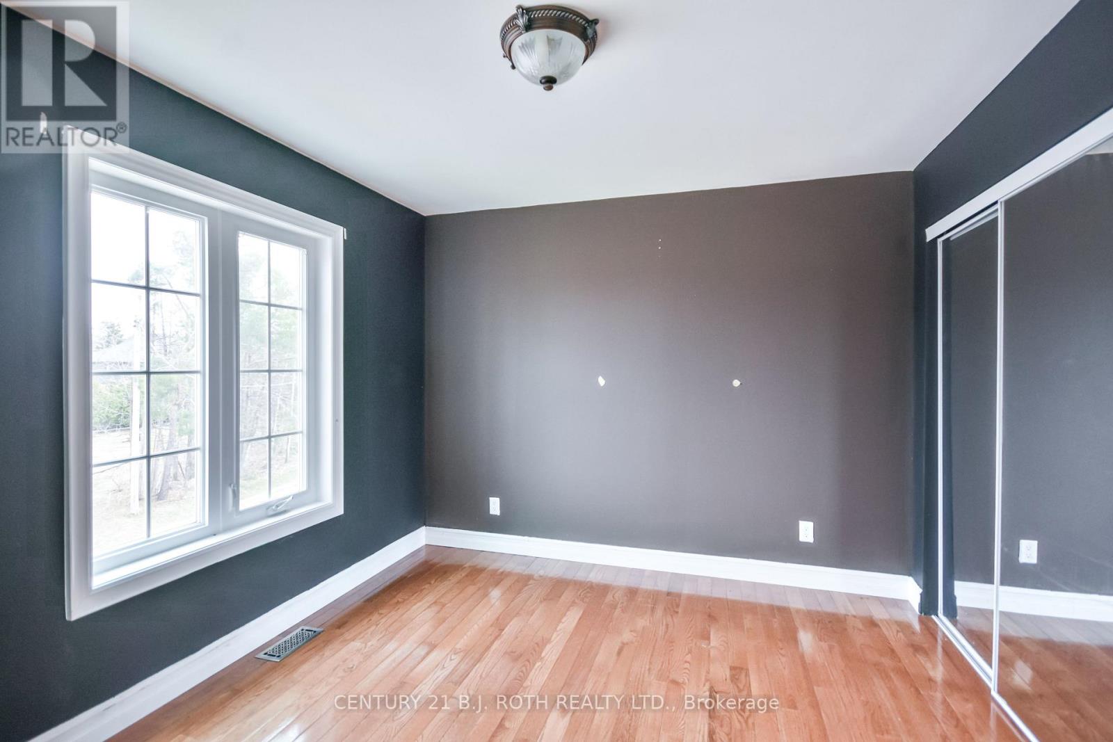 16 Gray Lane, Barrie, Ontario  L4N 7T1 - Photo 23 - S12304415