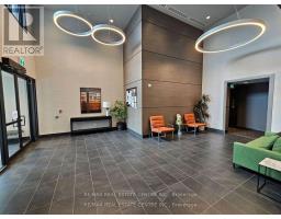 506 - 4099 BRICKSTONE MEWS, Mississauga, Ontario