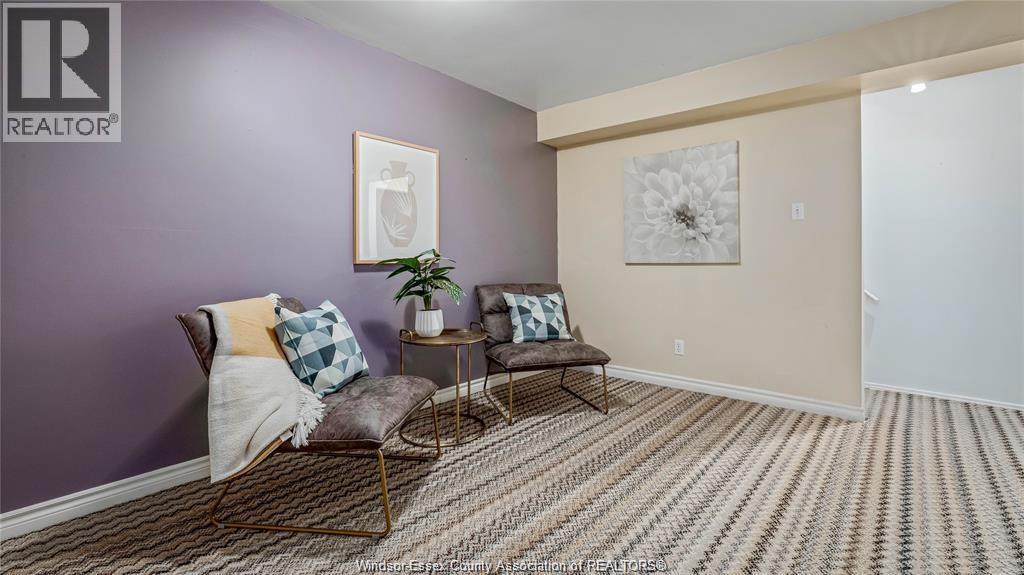 1297 Southpark Lane Unit# 83, Tecumseh, Ontario  N8N 4V2 - Photo 22 - 25022053