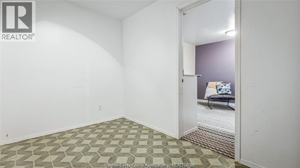 1297 Southpark Lane Unit# 83, Tecumseh, Ontario  N8N 4V2 - Photo 23 - 25022053