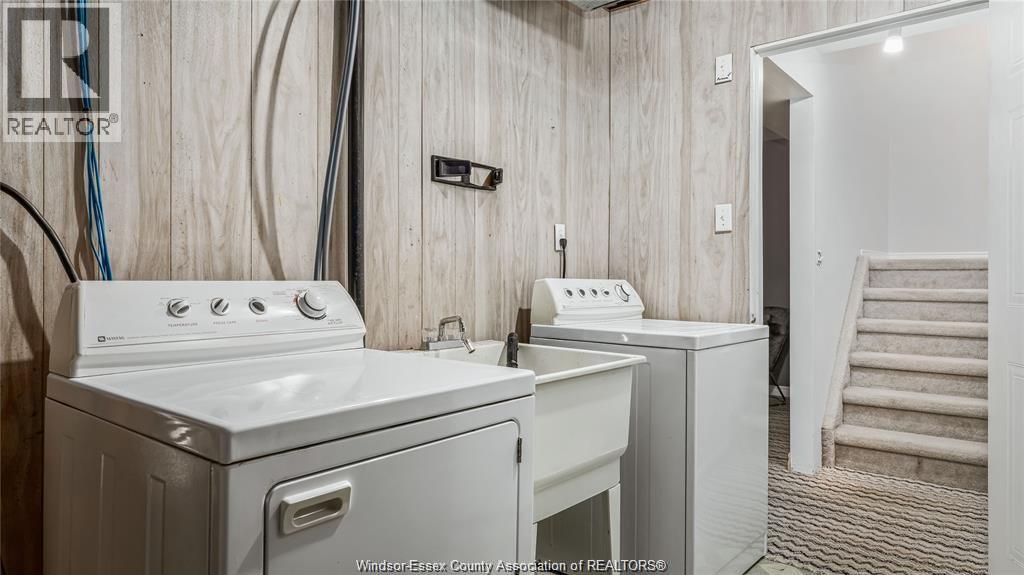 1297 Southpark Lane Unit# 83, Tecumseh, Ontario  N8N 4V2 - Photo 24 - 25022053