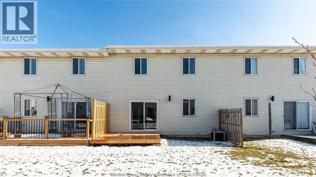1297 Southpark Lane Unit# 83, Tecumseh, Ontario  N8N 4V2 - Photo 25 - 25022053